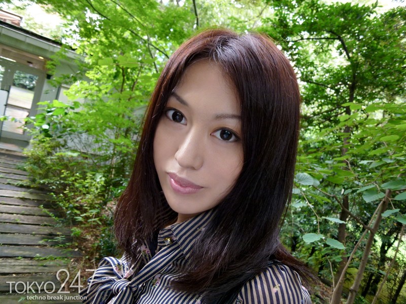 TOKYO-175 Part 1 - 30 minutes