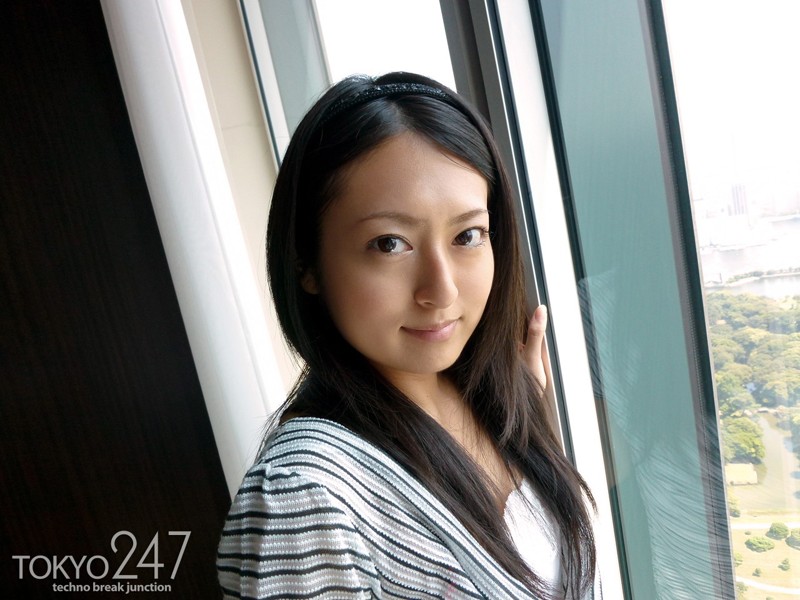 TOKYO-178 Part 1 - 30 minutes