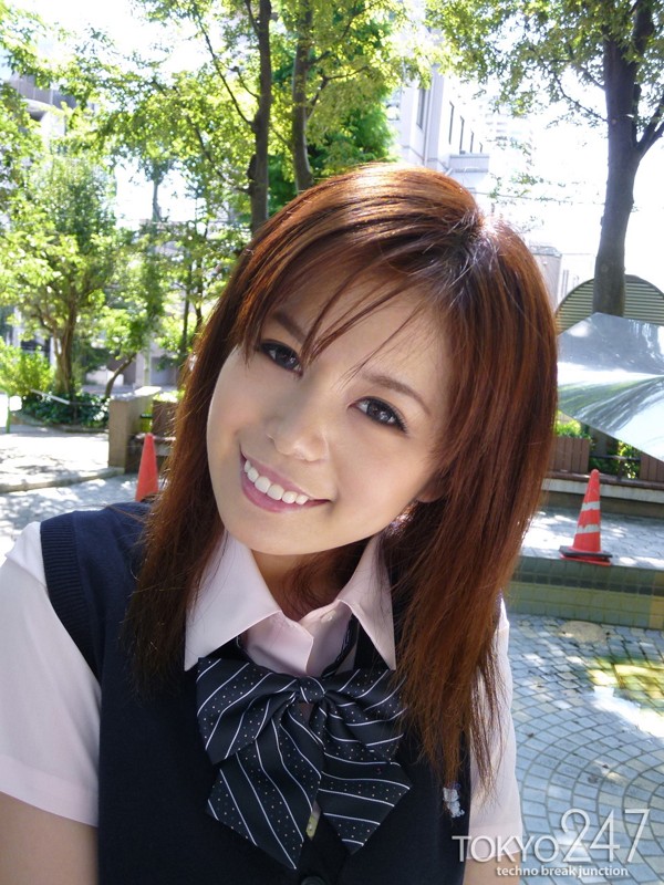 TOKYO-179 Part 1 - 30 minutes