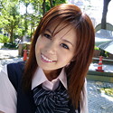 tokyo179 Aika