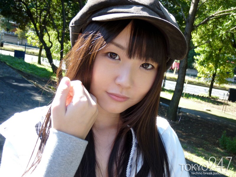 TOKYO-180 Bagian 1 - 30 minit