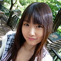 tokyo180 Tsubomi