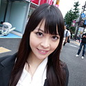 tokyo181 Momoko