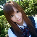 tokyo182 Konomi