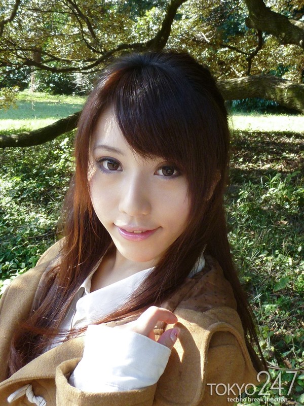 TOKYO-184 Part 1 - 30 minutes