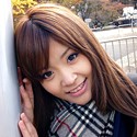 tokyo189 Erika