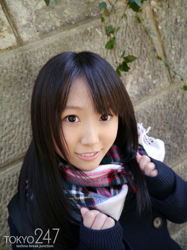 TOKYO-196 Part 1 - 30 minutes