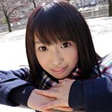 tokyo196 Hikari