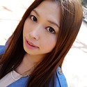 tokyo202 Mitsuki