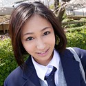 tokyo203 Chiharu