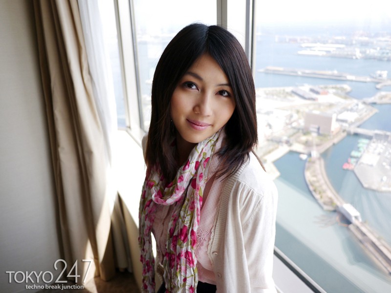 TOKYO-206 第 2 部分 - 43 分钟