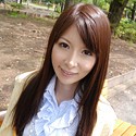tokyo208 Moeka