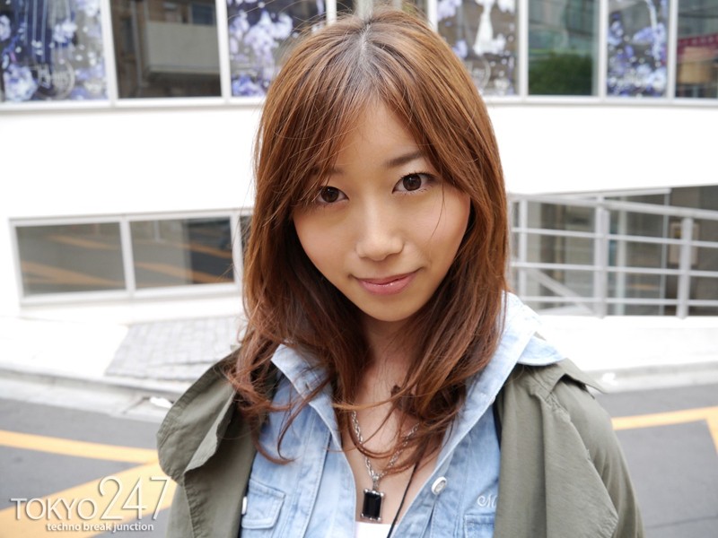 TOKYO-209 パート 1 - 30 分