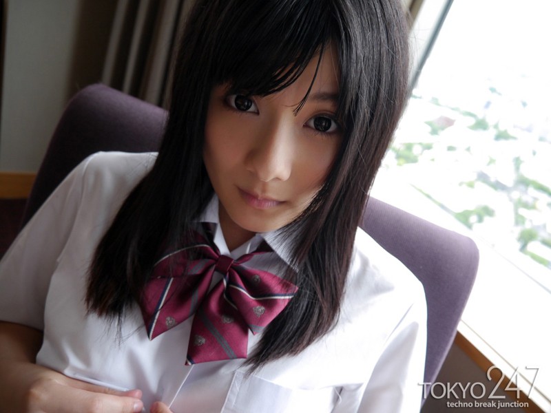 TOKYO-211 Part 1 - 30 minutes