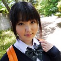 tokyo214 Nana