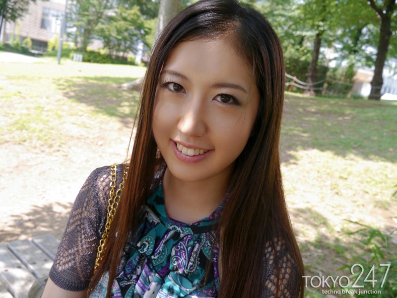 TOKYO-220 第 1 部分 - 30 分钟