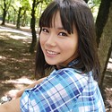 tokyo221 Yui
