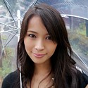 tokyo224 Kyoko