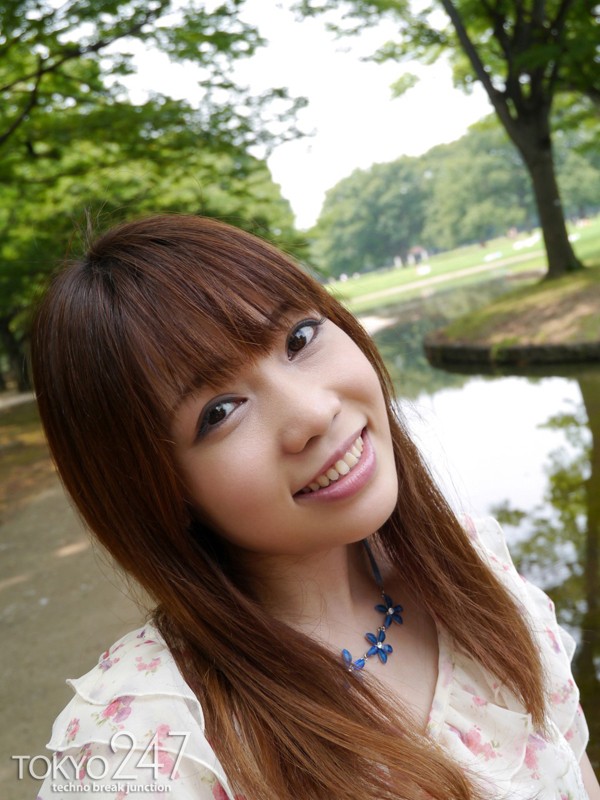 TOKYO-226 Part 1 - 30 minutes