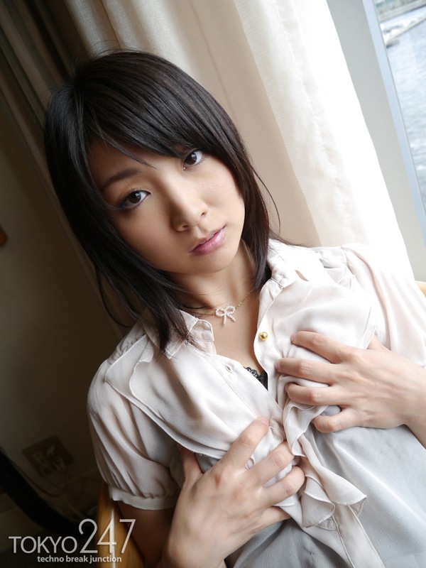 TOKYO-227 Part 1 - 30 minutes