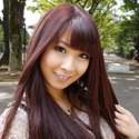 tokyo228 Hitomi