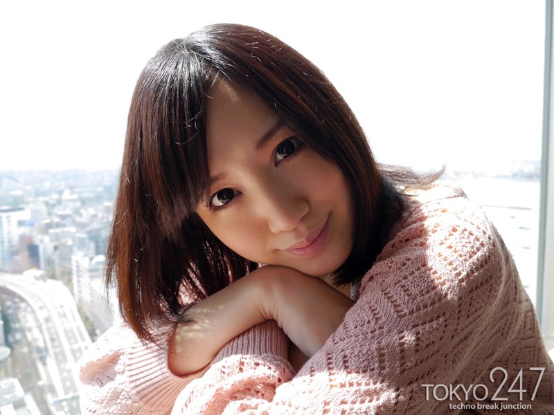 TOKYO-229 第 1 部分 - 30 分钟