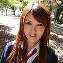 tokyo232 Natsumi