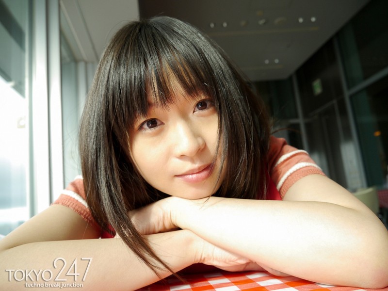 TOKYO-240 Part 1 - 30 minutes