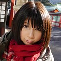 tokyo245 Koharu
