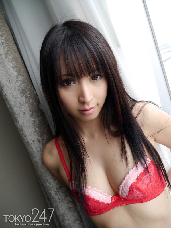 TOKYO-247 パート 1 - 30 分