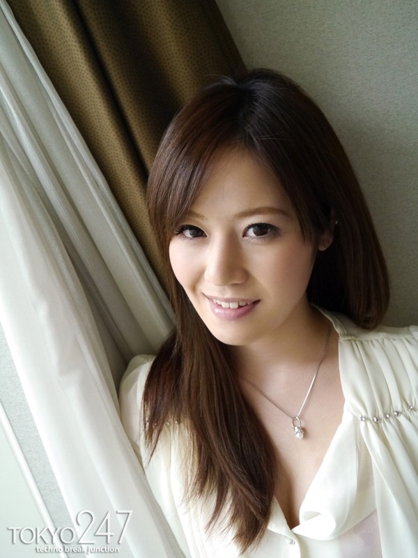 TOKYO-254 第 1 部分 - 30 分钟