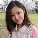 tokyo255 Nanami