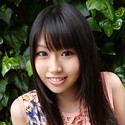 tokyo266 Arisa