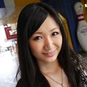 tokyo269 Maki