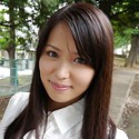 tokyo271 Miho