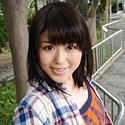 tokyo280 Tsugumi