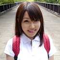 tokyo281 Ai