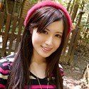 tokyo284 Yumi
