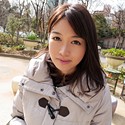 tokyo306 Yoshie