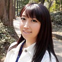 tokyo308 Chika