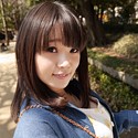 tokyo311 Hina