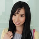 tokyo322 Arisa