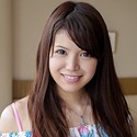 tokyo326 RENA
