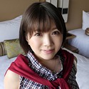 tokyo329 Koharu