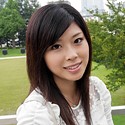 tokyo330 Yurina