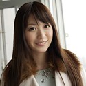 tokyo346 Yukine