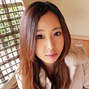 tokyo354 Yui