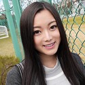 tokyo355 Yu