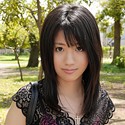 tokyo358 Yuki