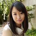 tokyo366 Koharu